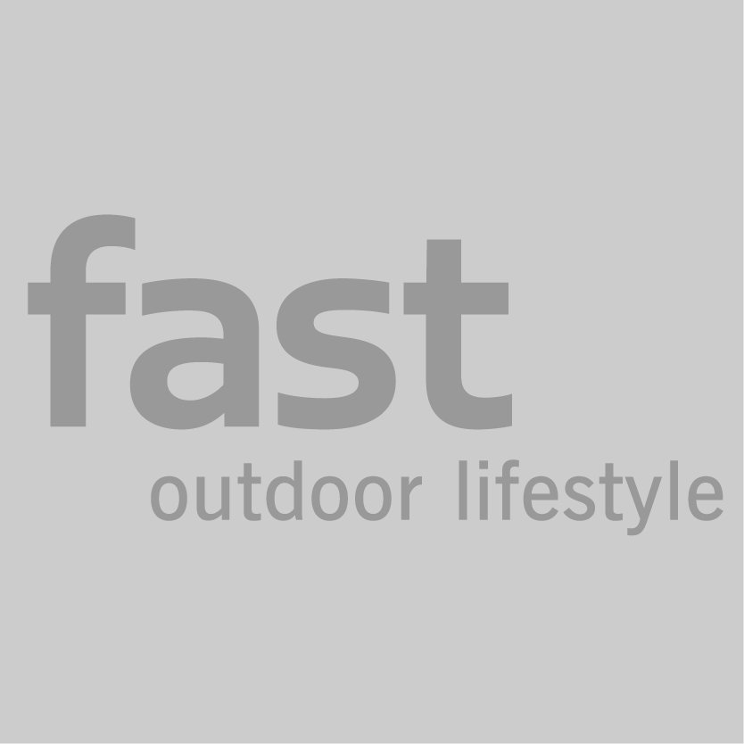 fast outdoor lifestyle